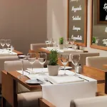 Отель H10 Palmeras 4*