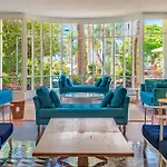 Отель H10 Palmeras 4*