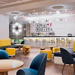 H10 Palmeras Отель 4*