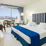 H10 Palmeras 4* Плая-де-лас-Америкас