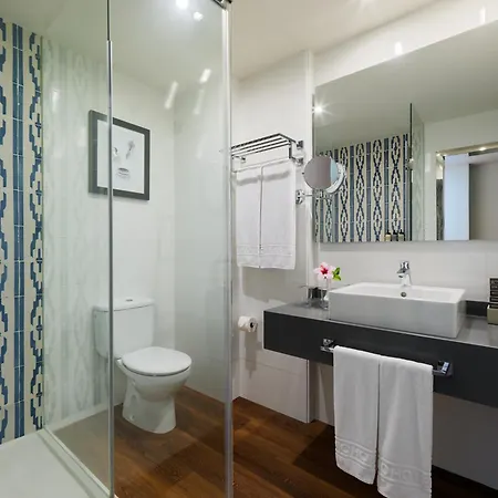 أتش10 لاس بالميراس بلايا ذي لاس أميريكاس