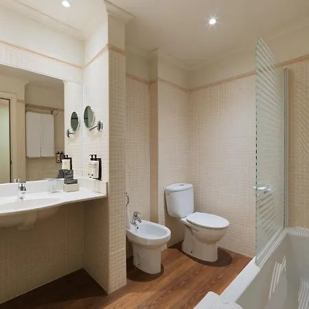 أتش10 لاس بالميراس بلايا ذي لاس أميريكاس