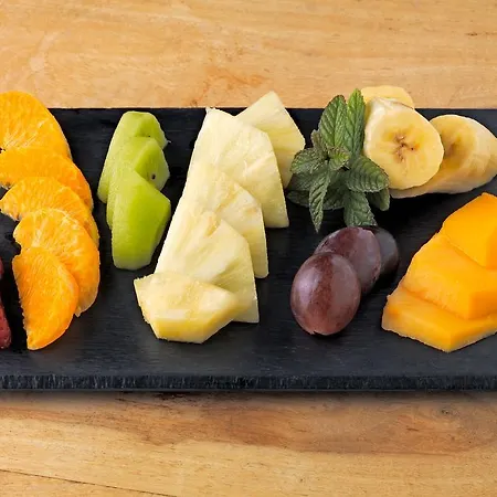 H10 Palmeras Hotel Playa de las Americas (Tenerife)