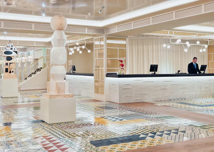 أتش10 لاس بالميراس