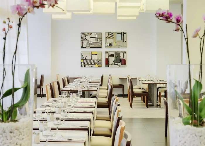 أتش10 لاس بالميراس