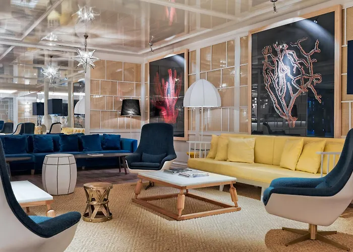 أتش10 لاس بالميراس 4*