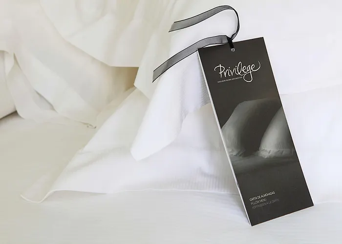 أتش10 لاس بالميراس بلايا ذي لاس أميريكاس