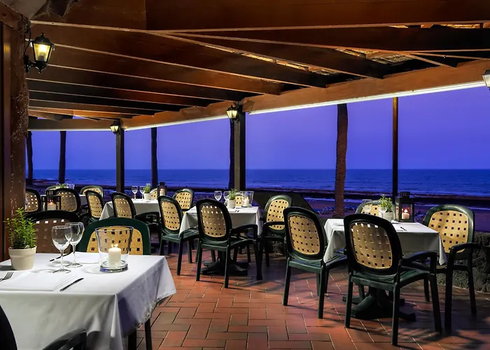 أتش10 لاس بالميراس