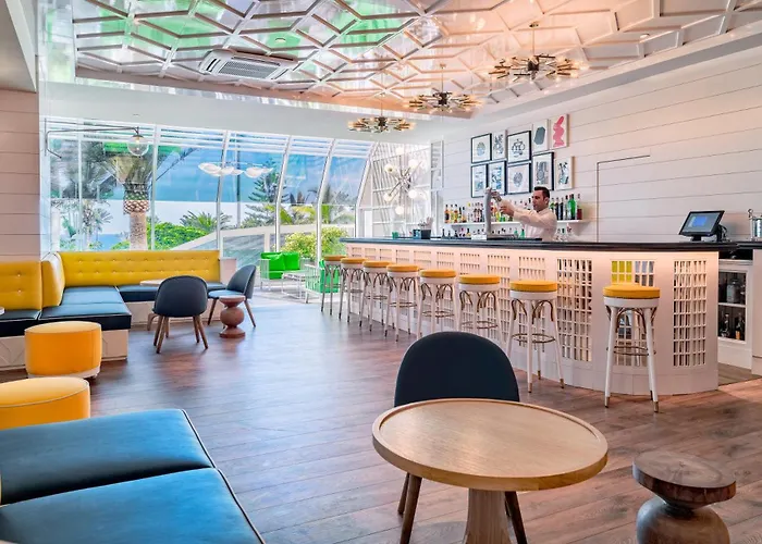 أتش10 لاس بالميراس