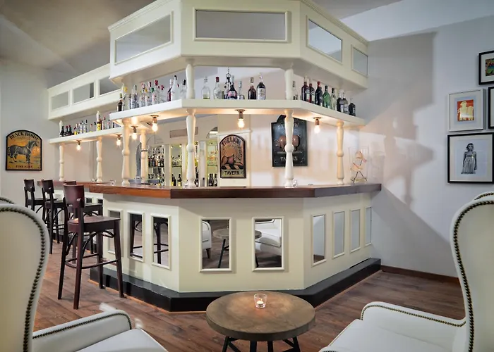 أتش10 لاس بالميراس 4*