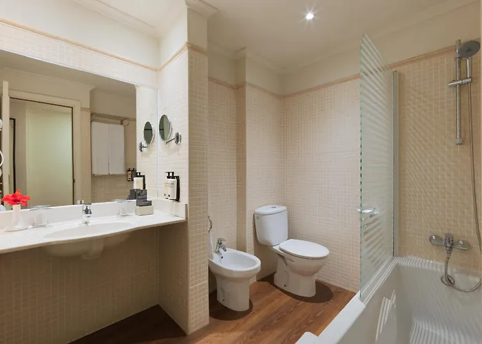 أتش10 لاس بالميراس بلايا ذي لاس أميريكاس