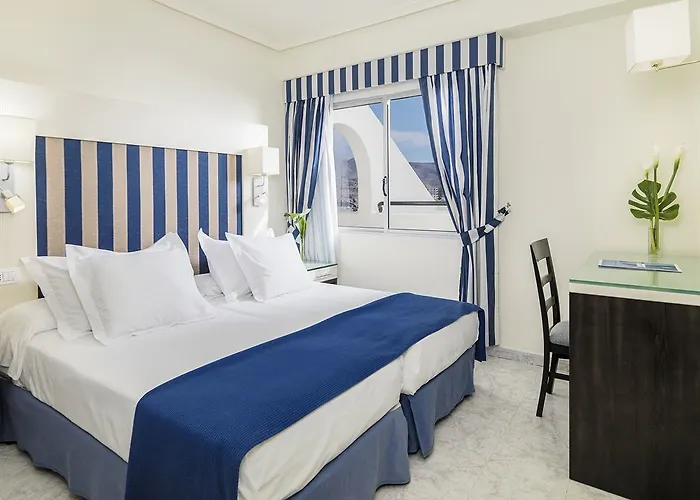 أتش10 لاس بالميراس