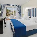 H10 Palmeras Hotel Playa de las Américas