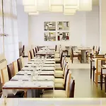 Hotel H10 Palmeras