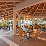 H10 Palmeras Hotel