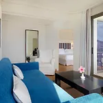 Hotel H10 Palmeras