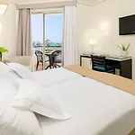 H10 Palmeras Hotel 4*
