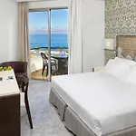 H10 Palmeras Hotel Playa de las Americas (Tenerife)