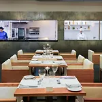 H10 Palmeras Hotel 4*