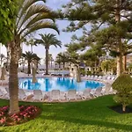 H10 Palmeras Hotel