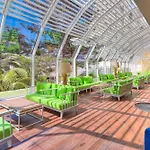 H10 Palmeras Hotel Playa de las Americas (Tenerife)