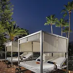 Hotel H10 Palmeras