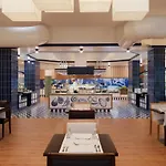 H10 Palmeras 4* Playa de las Americas (Tenerife)