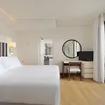 Hotel H10 Palmeras 4*
