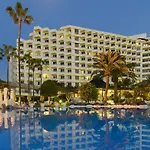 H10 Palmeras 4* Playa de las Americas (Tenerife)