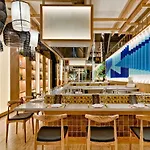 Hotel H10 Palmeras 4*
