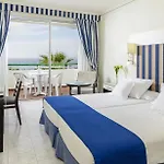 H10 Palmeras 4* Playa de las Américas