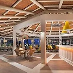 H10 Palmeras Otel 4*