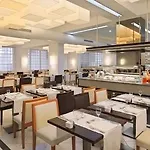 فندق أتش10 لاس بالميراس 4*