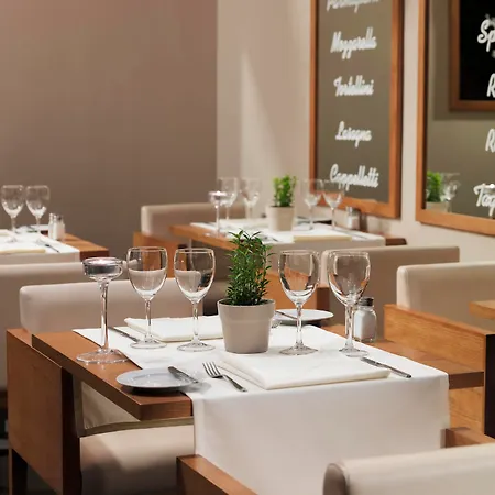 호텔 H10 팔메라스 4*