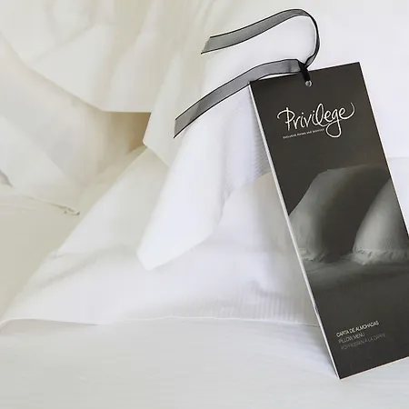 H10 팔메라스 플라야데라스아메리카스