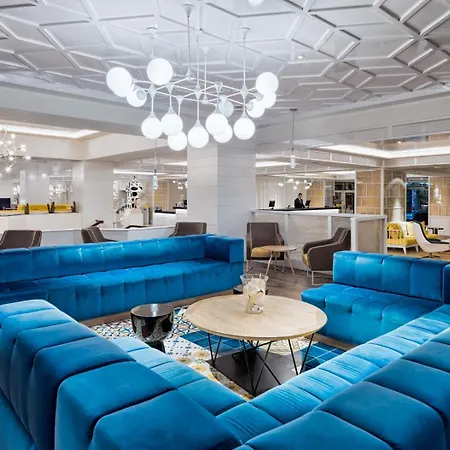 H10 팔메라스 호텔 4*