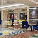H10 Palmeras 4* Playa de las Americas (Tenerife)