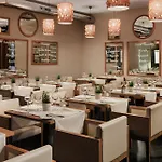 H10拉斯帕尔梅拉斯酒店 4*