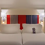 H10 Palmeras 4* Playa de las Americas (Tenerife)