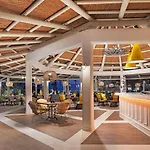 H10 Palmeras 4* Playa de las Americas (Tenerife)