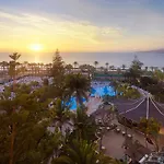 Hotel H10 Palmeras Playa de las Americas (Tenerife)