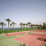 H10 Palmeras Hotel Playa de las Americas (Tenerife)