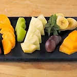 H10 Palmeras Hotel Playa de las Americas (Tenerife)