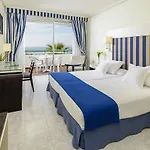Hotel H10 Palmeras 4*