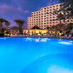 Hotel H10 Palmeras Playa de las Americas (Tenerife)